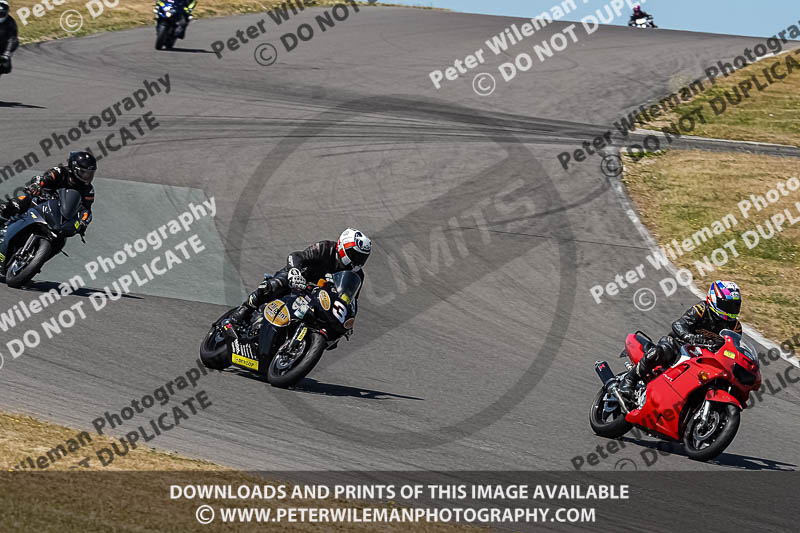 anglesey no limits trackday;anglesey photographs;anglesey trackday photographs;enduro digital images;event digital images;eventdigitalimages;no limits trackdays;peter wileman photography;racing digital images;trac mon;trackday digital images;trackday photos;ty croes
